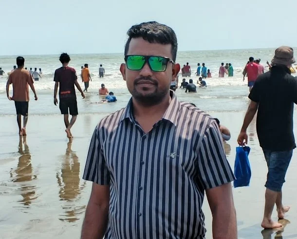 REZAUL Karim (Riad)